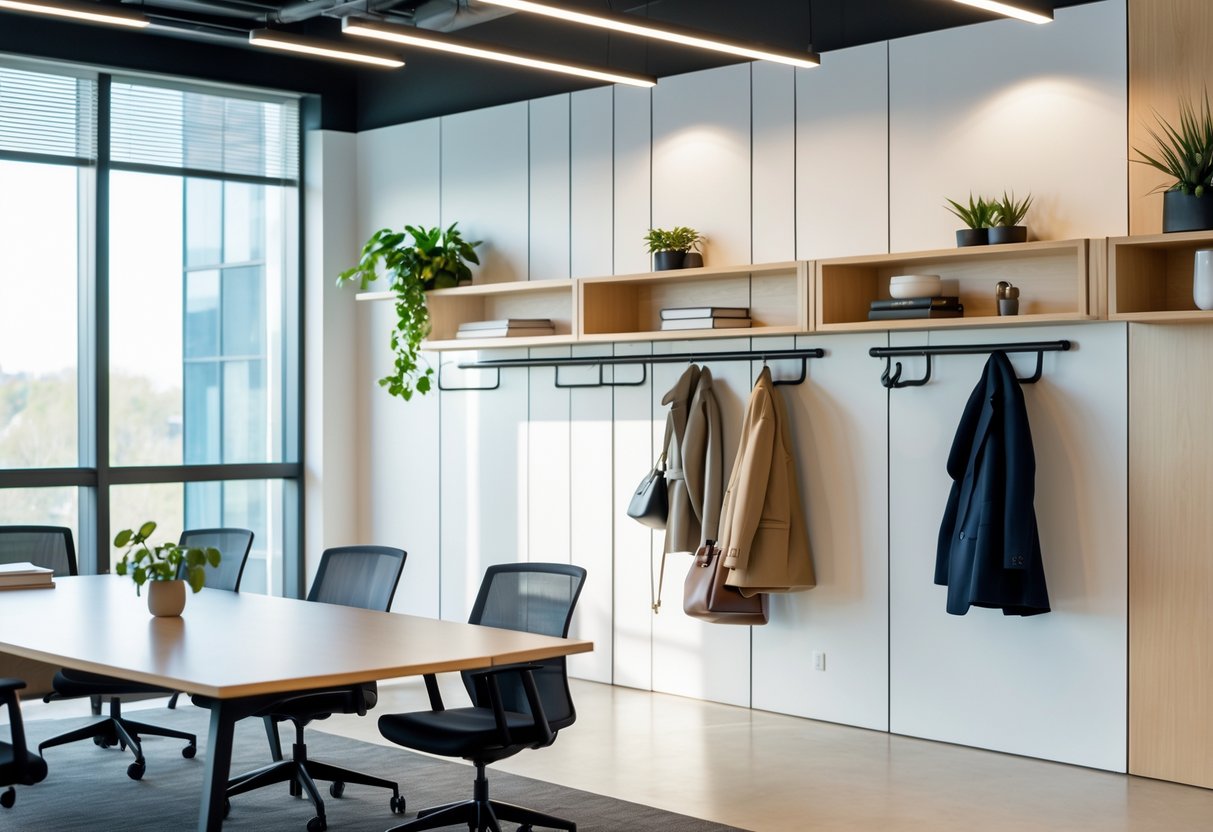 Please provide the text you would like me to translate into Danish.