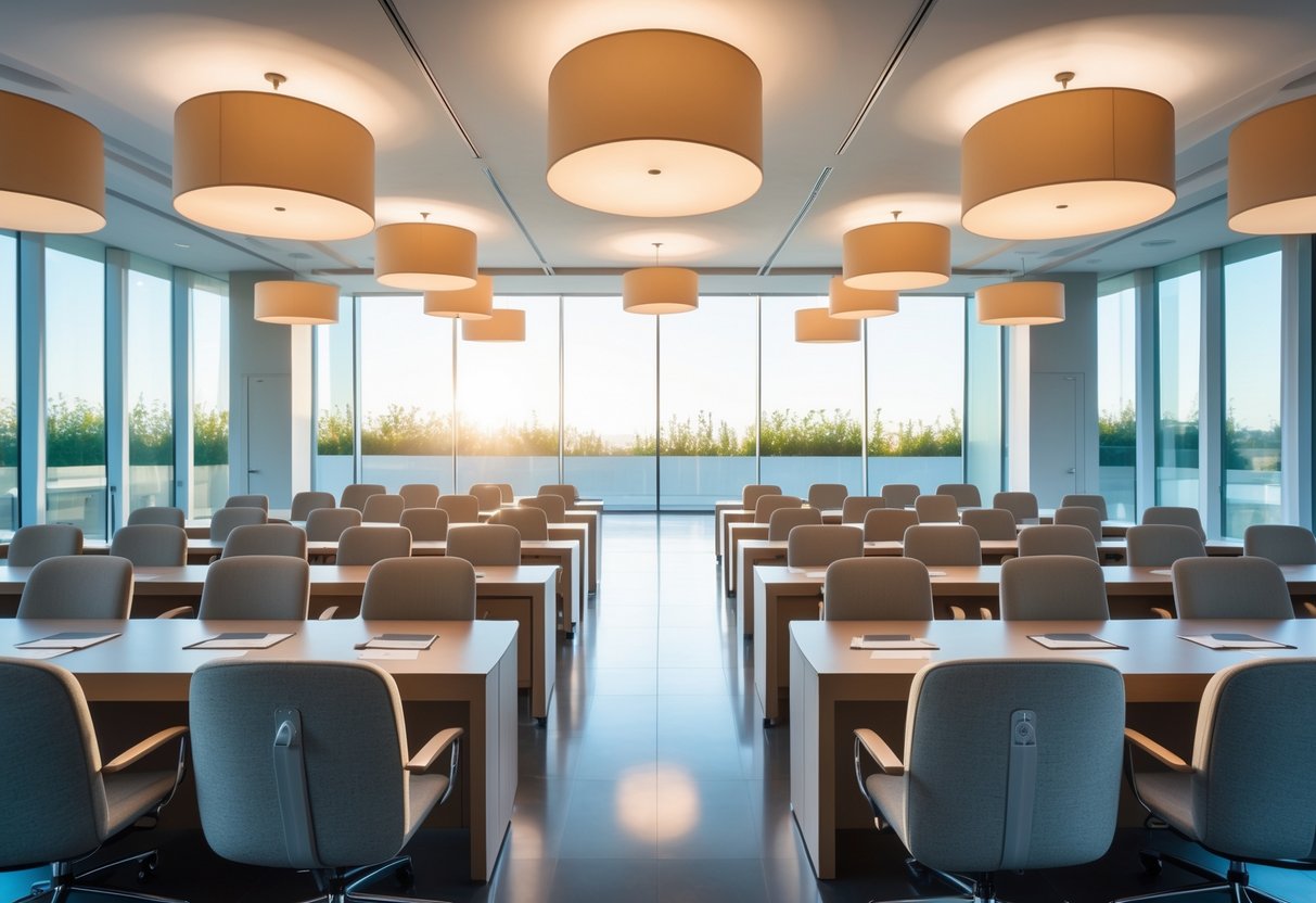 Of course, please provide the text you would like translated to Danish, and I'll assist you with that.