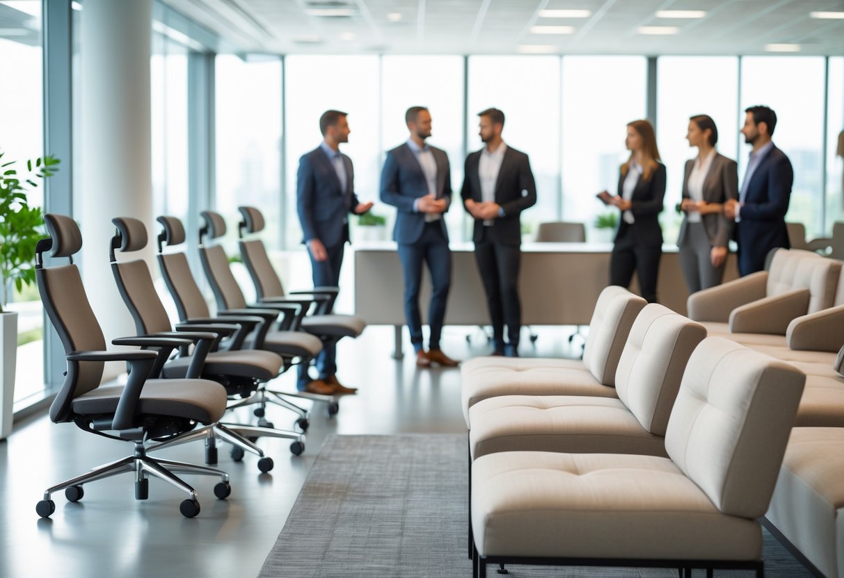 Sure, please provide the text you need translated from English to Danish.